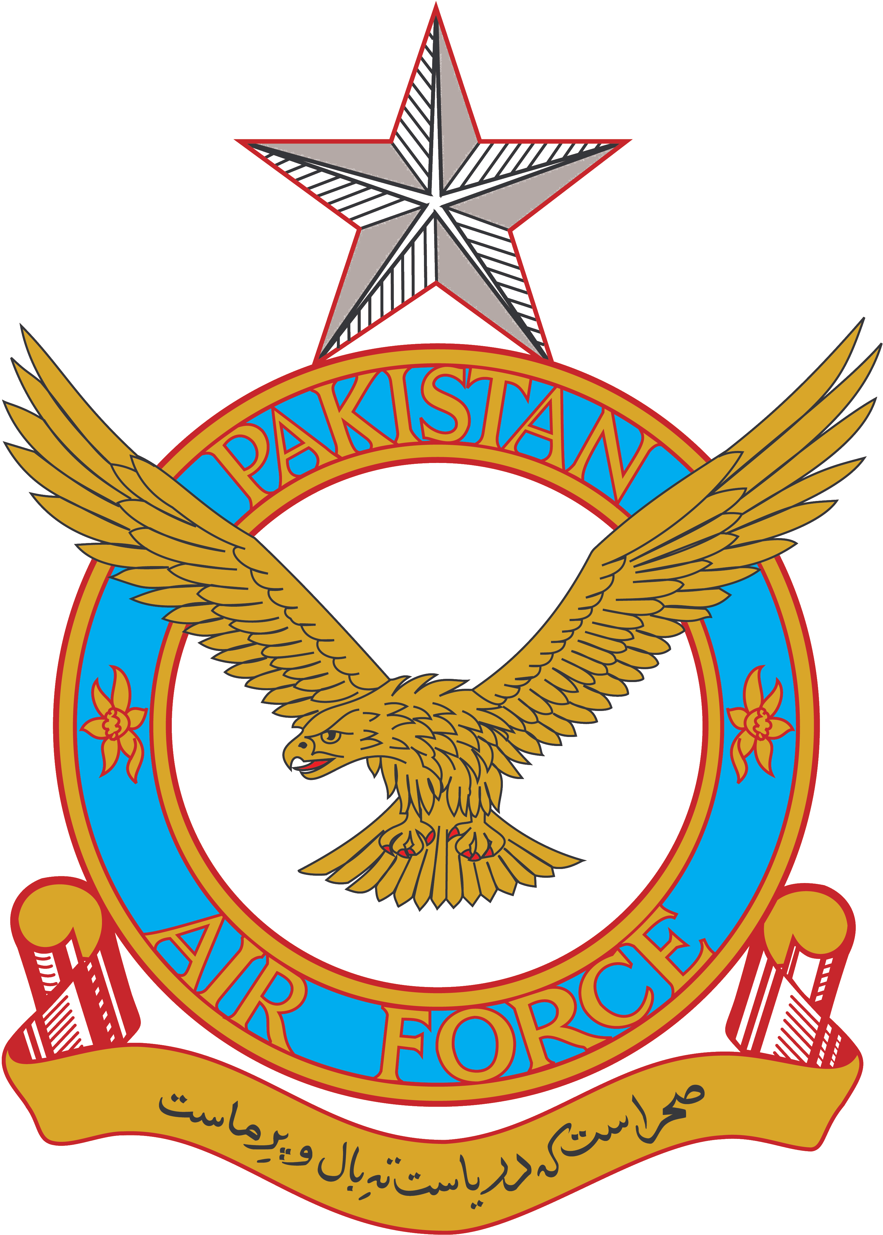 air-force
