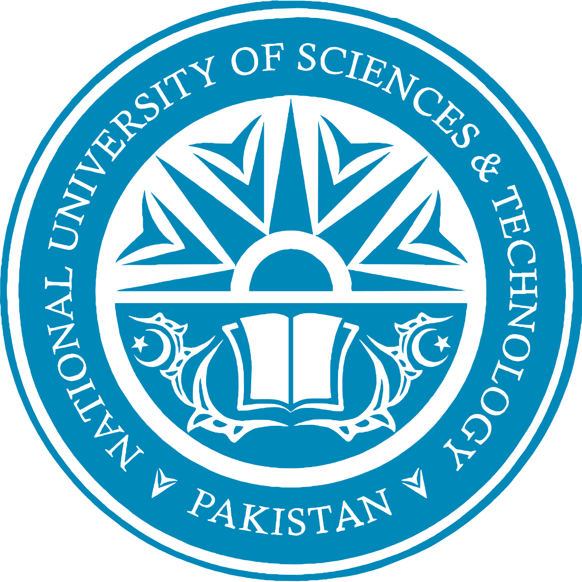 nust university