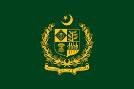 Pm Sectreat