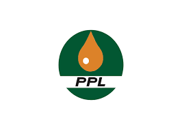 PPL