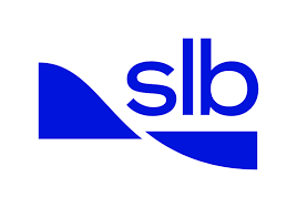 Schlumberger Pakistan