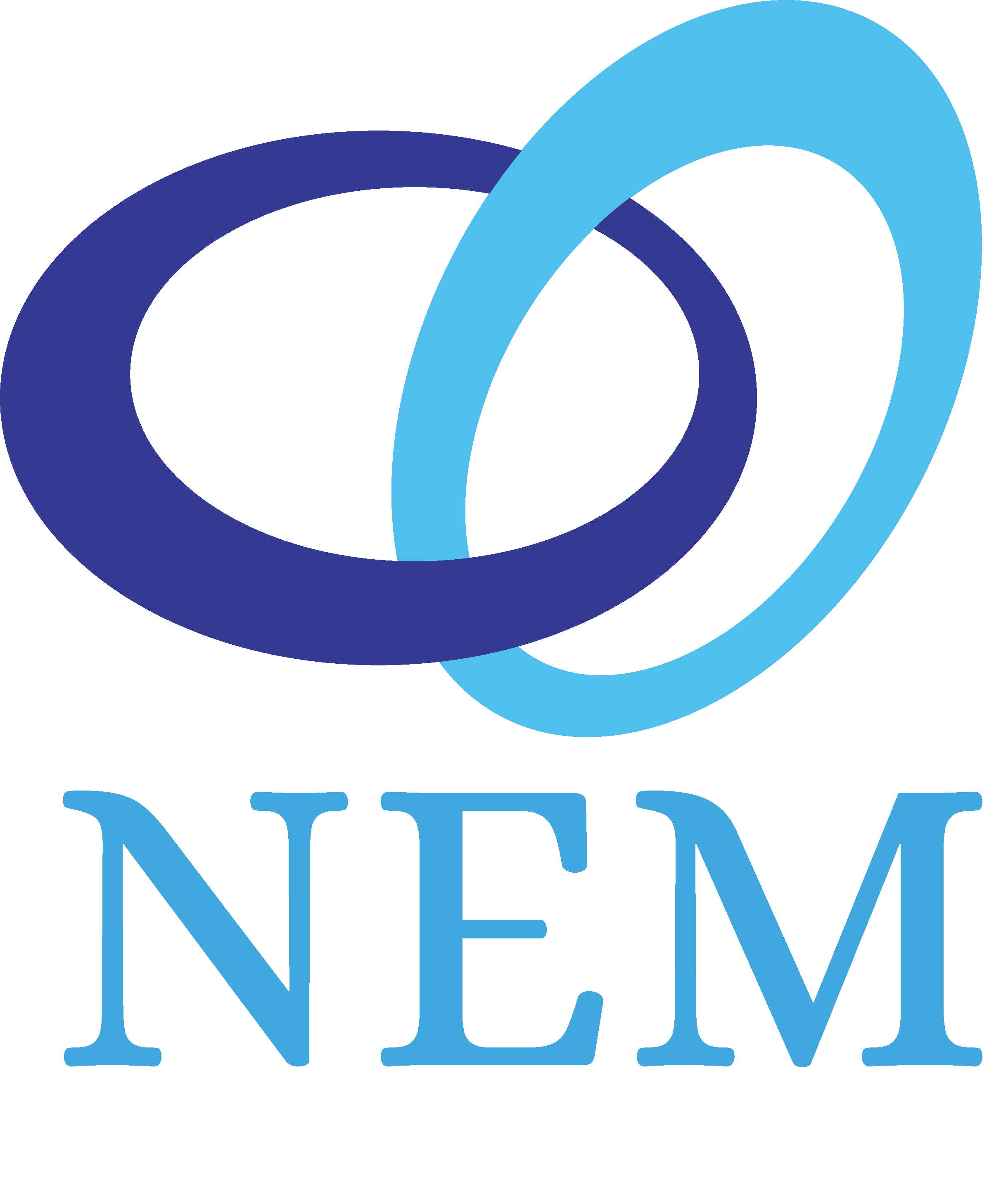 Naveed Event Management