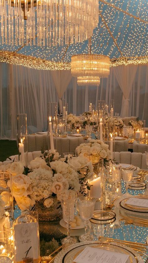 Naveed Event management